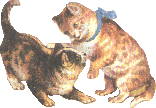 gif3
