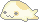 gif1