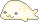 gif2